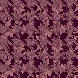 Stampa del Surface Pattern design Texture classic