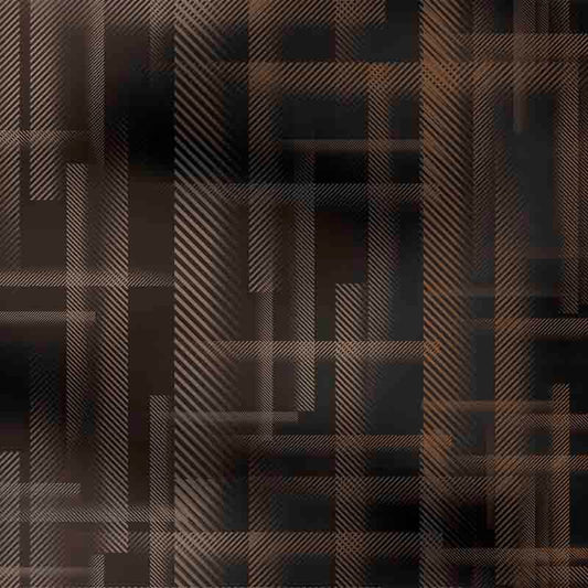 Surface Pattern design abstract