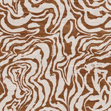 Stampa del Surface Pattern design animalier modern