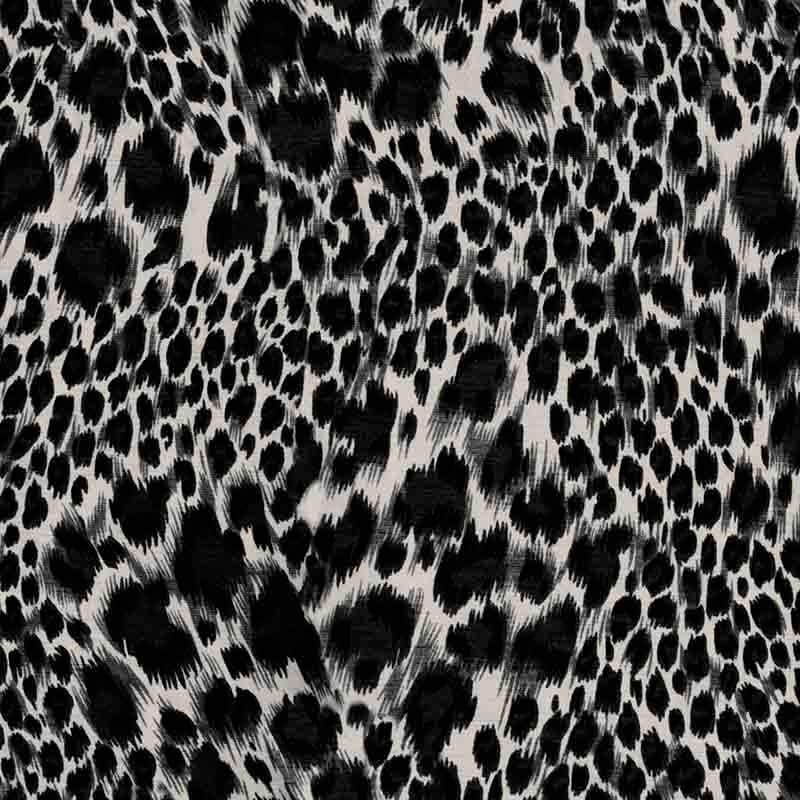 Surface Pattern design animalier modern