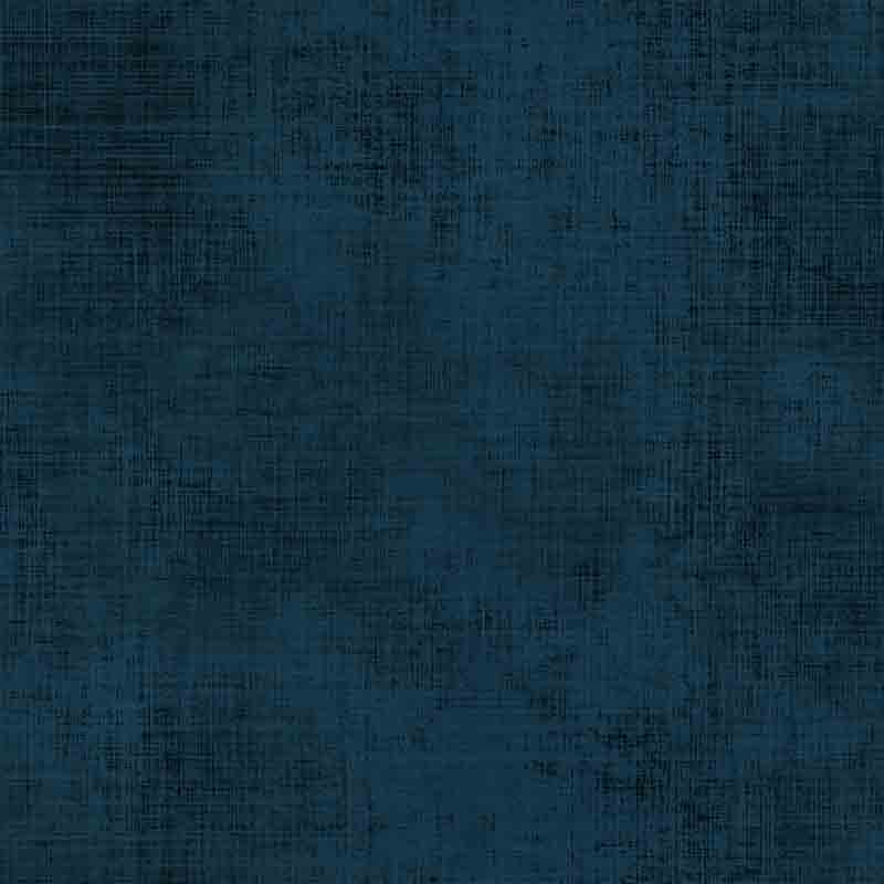 Stampa del Surface Pattern design Texture classic