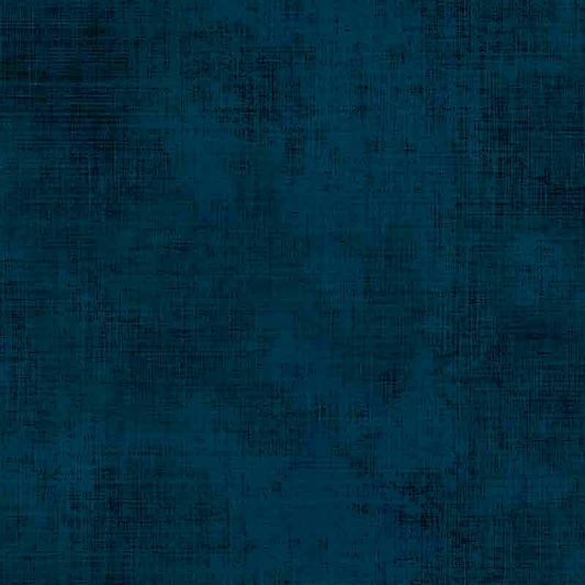Stampa del Surface Pattern design Texture classic