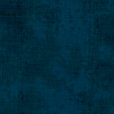 Stampa del Surface Pattern design Texture classic