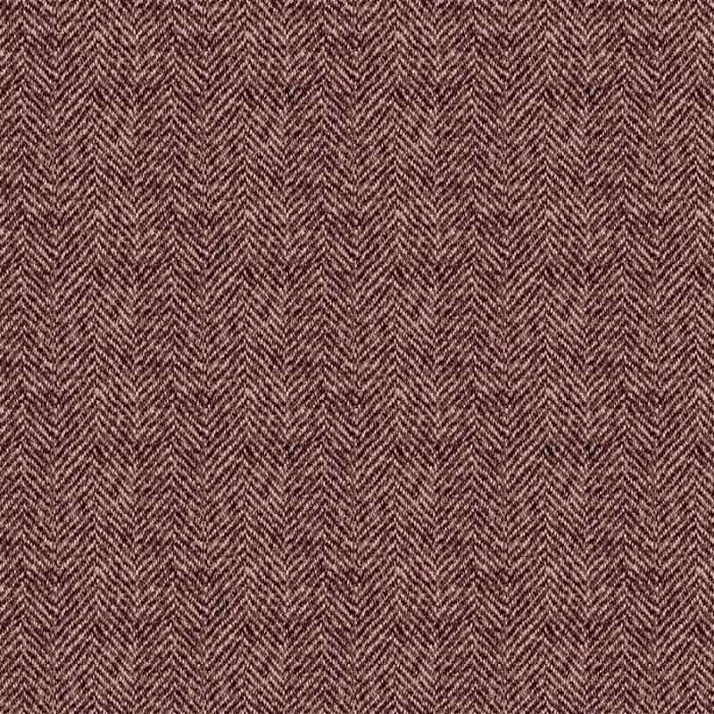 Stampa del Surface Pattern design Texture classic