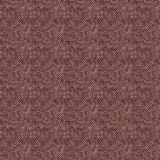 Stampa del Surface Pattern design Texture classic