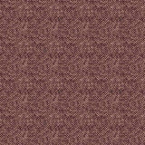 Stampa del Surface Pattern design Texture classic