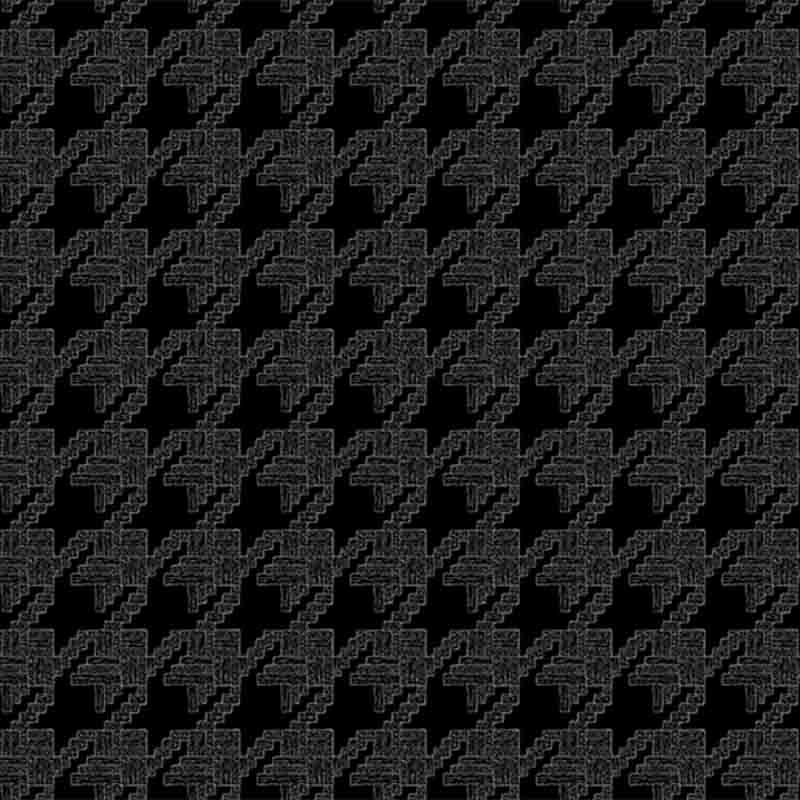 Stampa del Surface Pattern design classic