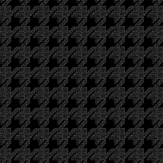 Stampa del Surface Pattern design classic