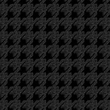 Stampa del Surface Pattern design classic