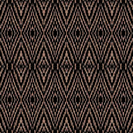 Surface Pattern design tecno