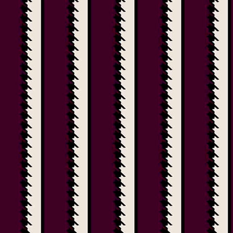 Surface Pattern design stripes classic