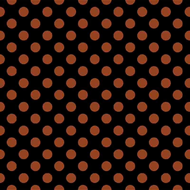 Surface Pattern design pois classic