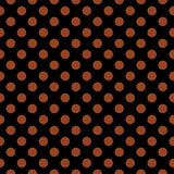 Surface Pattern design pois classic