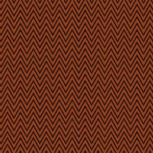 Surface Pattern design stripes