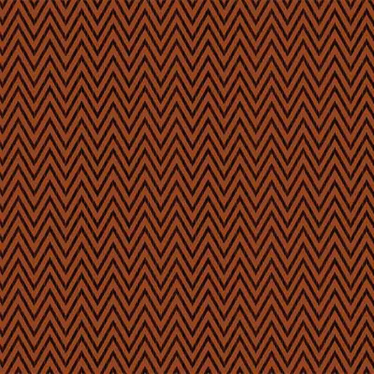 Stampa del Surface Pattern design stripes