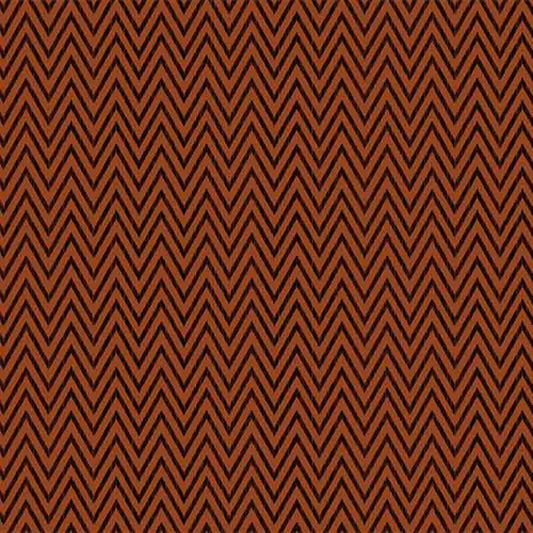 Surface Pattern design stripes