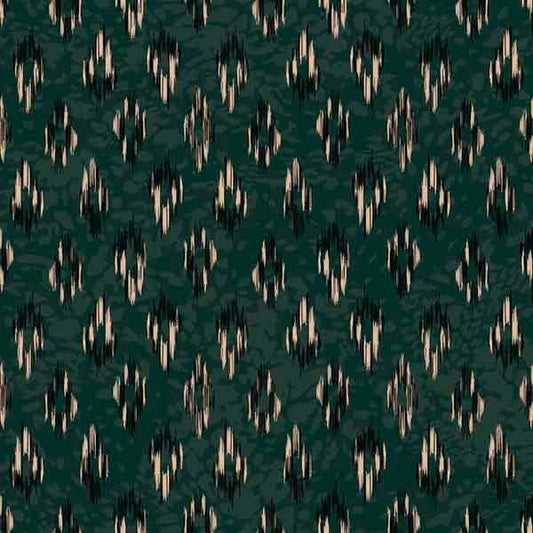 Surface Pattern design geometric classic