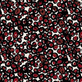 Stampa del Surface Pattern design pois modern