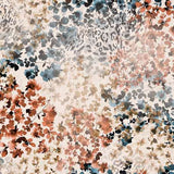 Surface Pattern design flowers modern