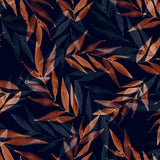 Surface Pattern design flowers modern