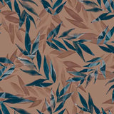 Surface Pattern design flowers modern