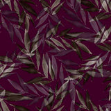 Surface Pattern design flowers modern