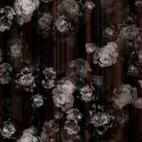 Surface Pattern design flowers modern