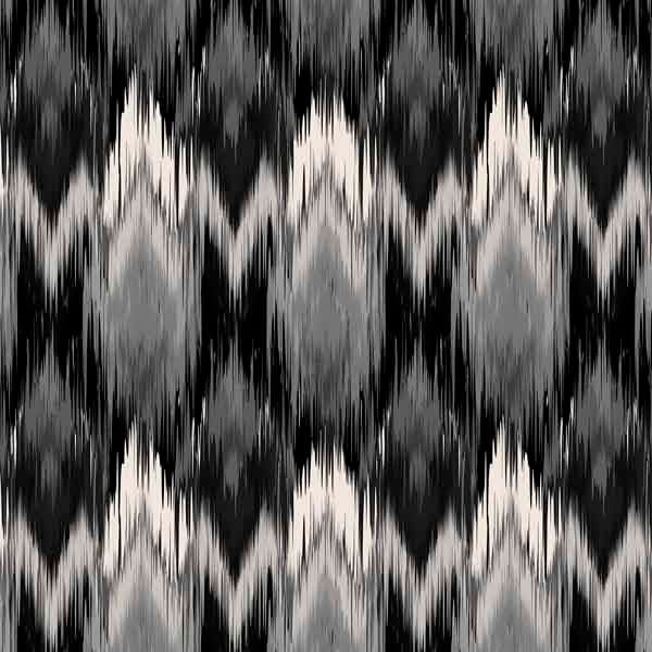 Surface Pattern design missoni artistico