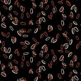 Surface Pattern design pois modern