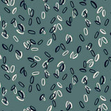 Surface Pattern design pois modern