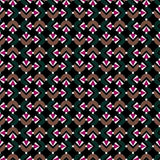 Surface Pattern design geometric modern