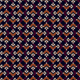 Stampa del Surface Pattern design geometric modern