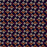Surface Pattern design geometric modern