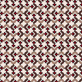 Stampa del Surface Pattern design geometric modern