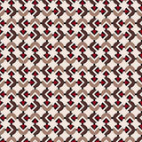 Surface Pattern design geometric modern