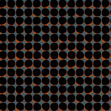 Surface Pattern design pois simple