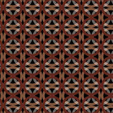Stampa del Surface Pattern design geometric modern