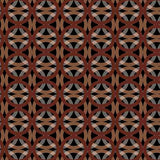 Surface Pattern design geometric modern