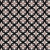Surface Pattern design geometric modern