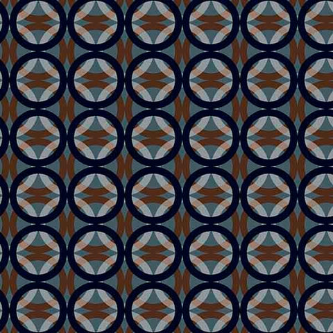 Surface Pattern design geometric modern