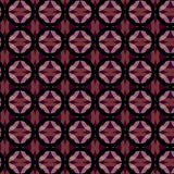 Stampa del Surface Pattern design geometric modern