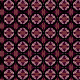 Surface Pattern design geometric modern