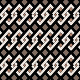Stampa del Surface Pattern design geometric modern