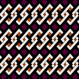 Stampa del Surface Pattern design geometric modern