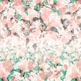 Surface Pattern design flowers modern