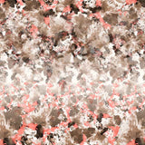 Surface Pattern design flowers modern